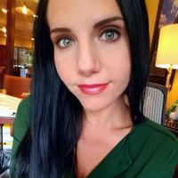 Отзыв от Софья - виза ДТВ